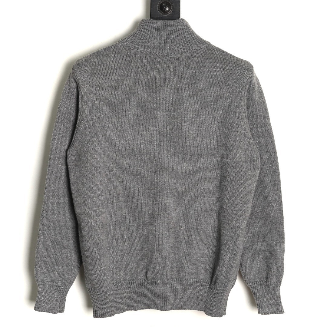 Ce**e 21Fw Sweaters