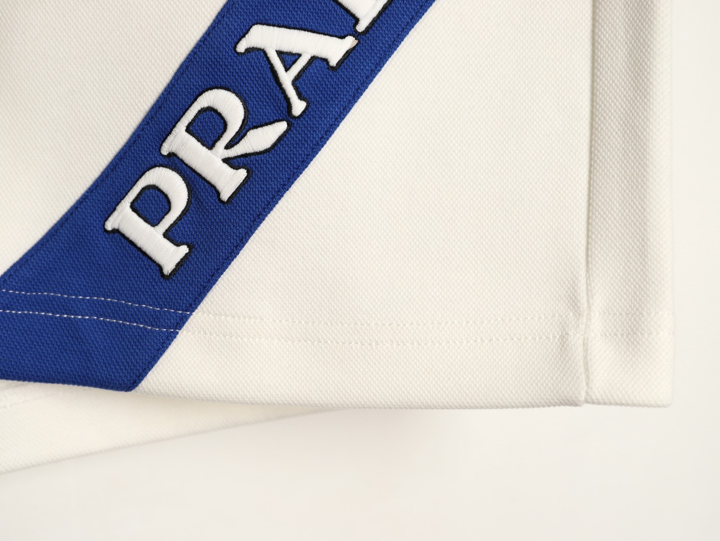 Pra*a 26ss shorts