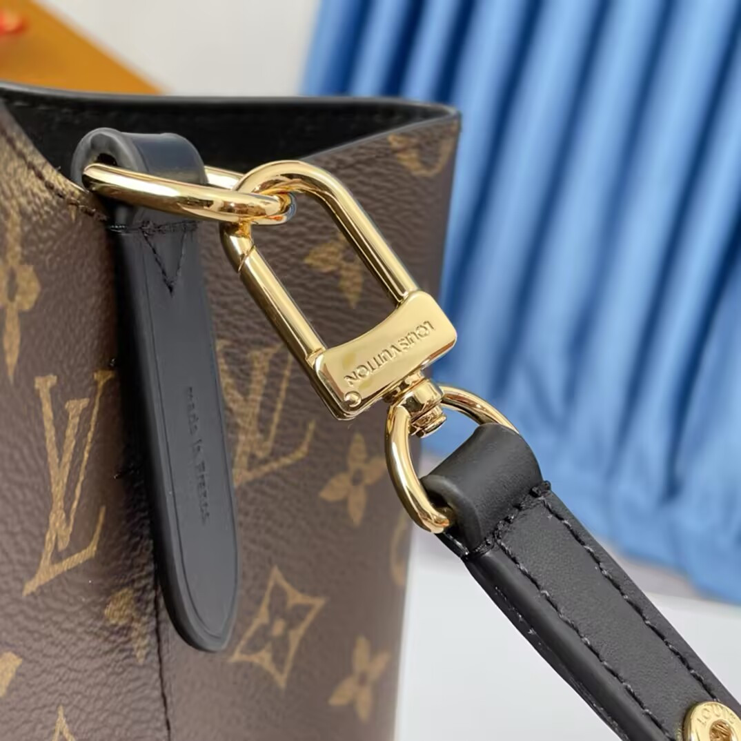 LV NÉONOÉ MM M44020 26 x 26 x 17.5 CM