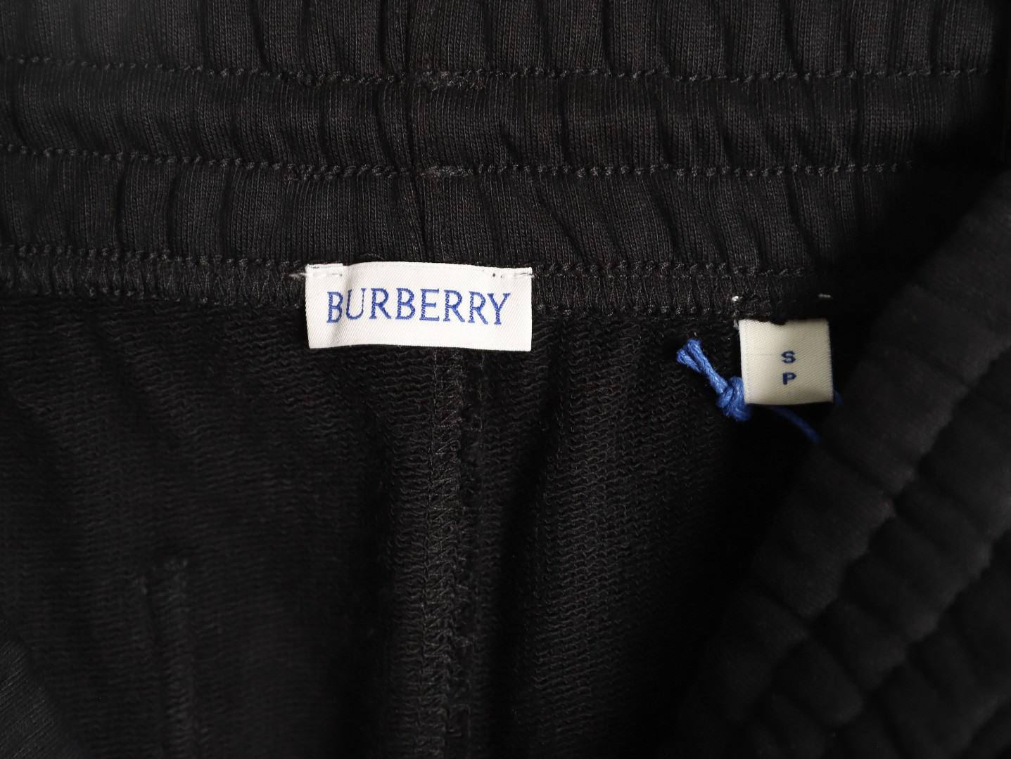 B**rry 26ss shorts