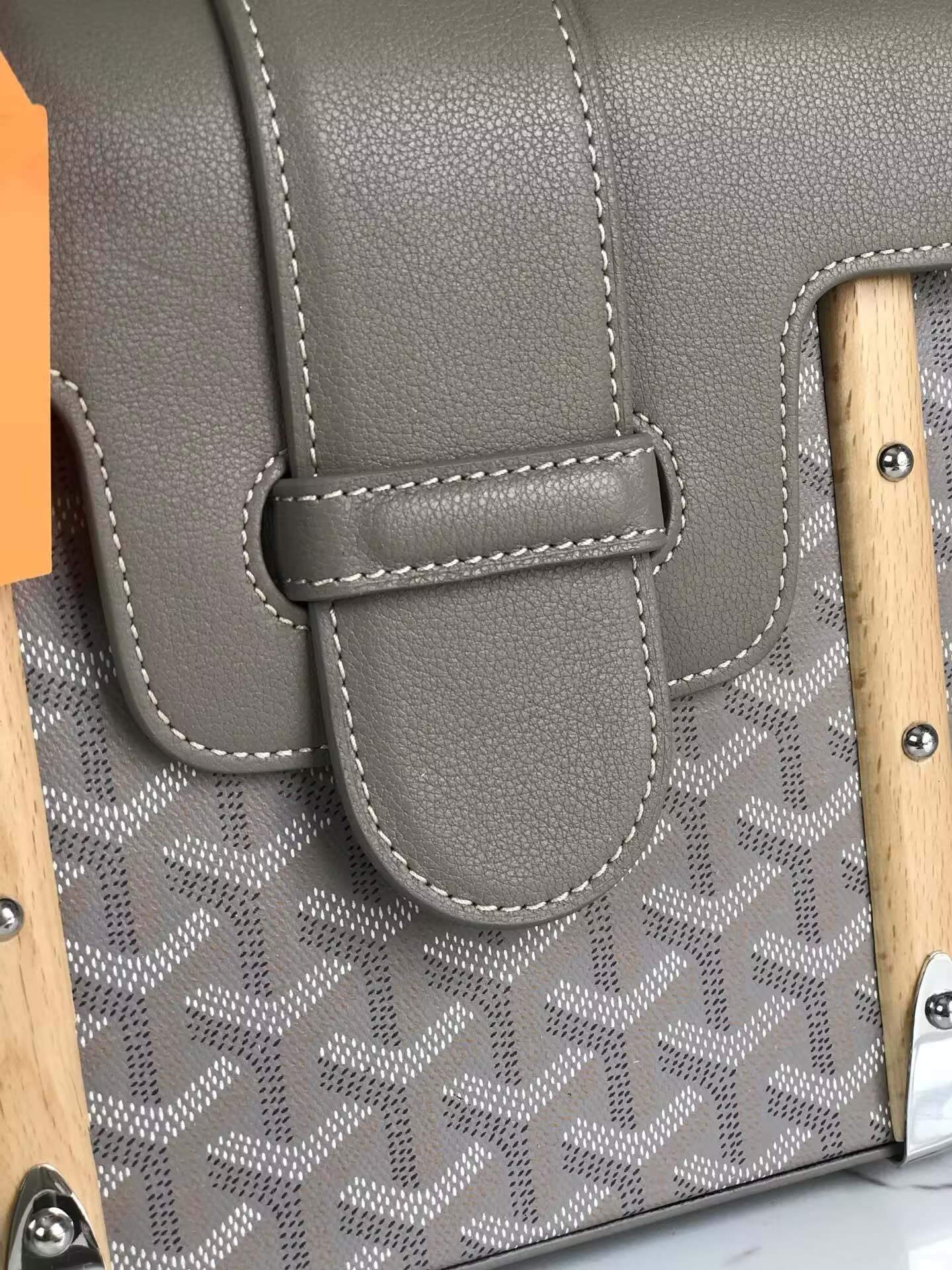 Go*ard saïgon small bag 28x20x12cm