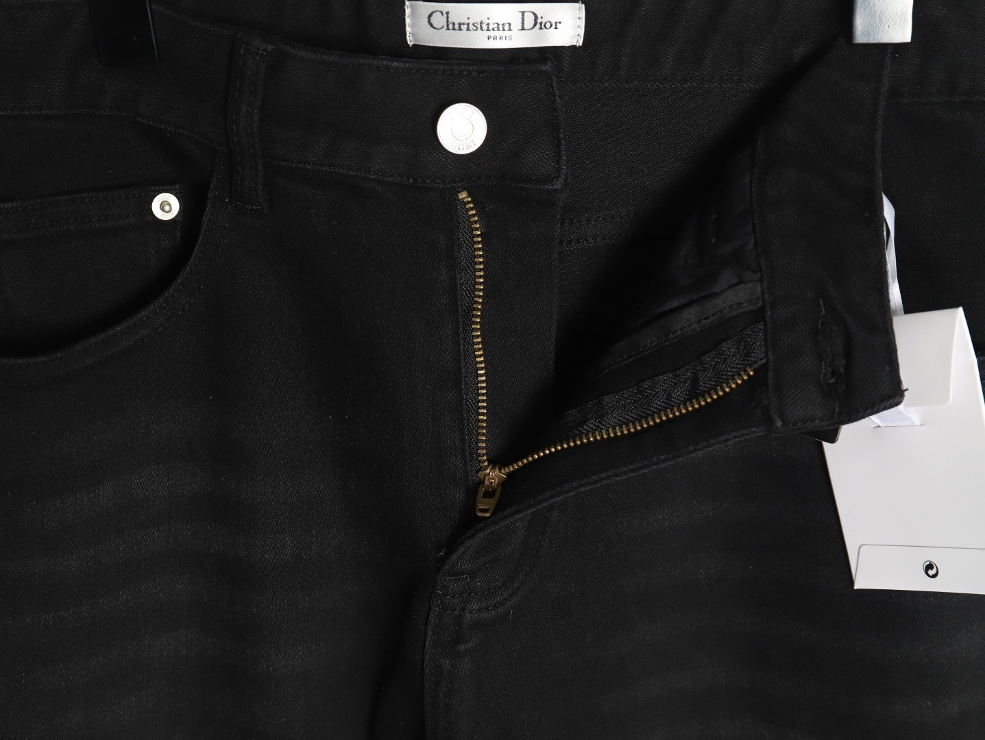 D*0r Jeans