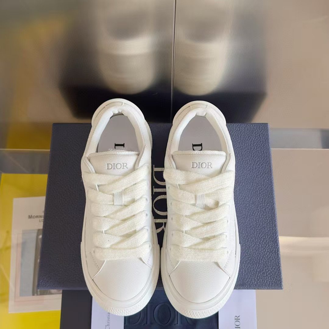 UA D*0r B33 Sneaker