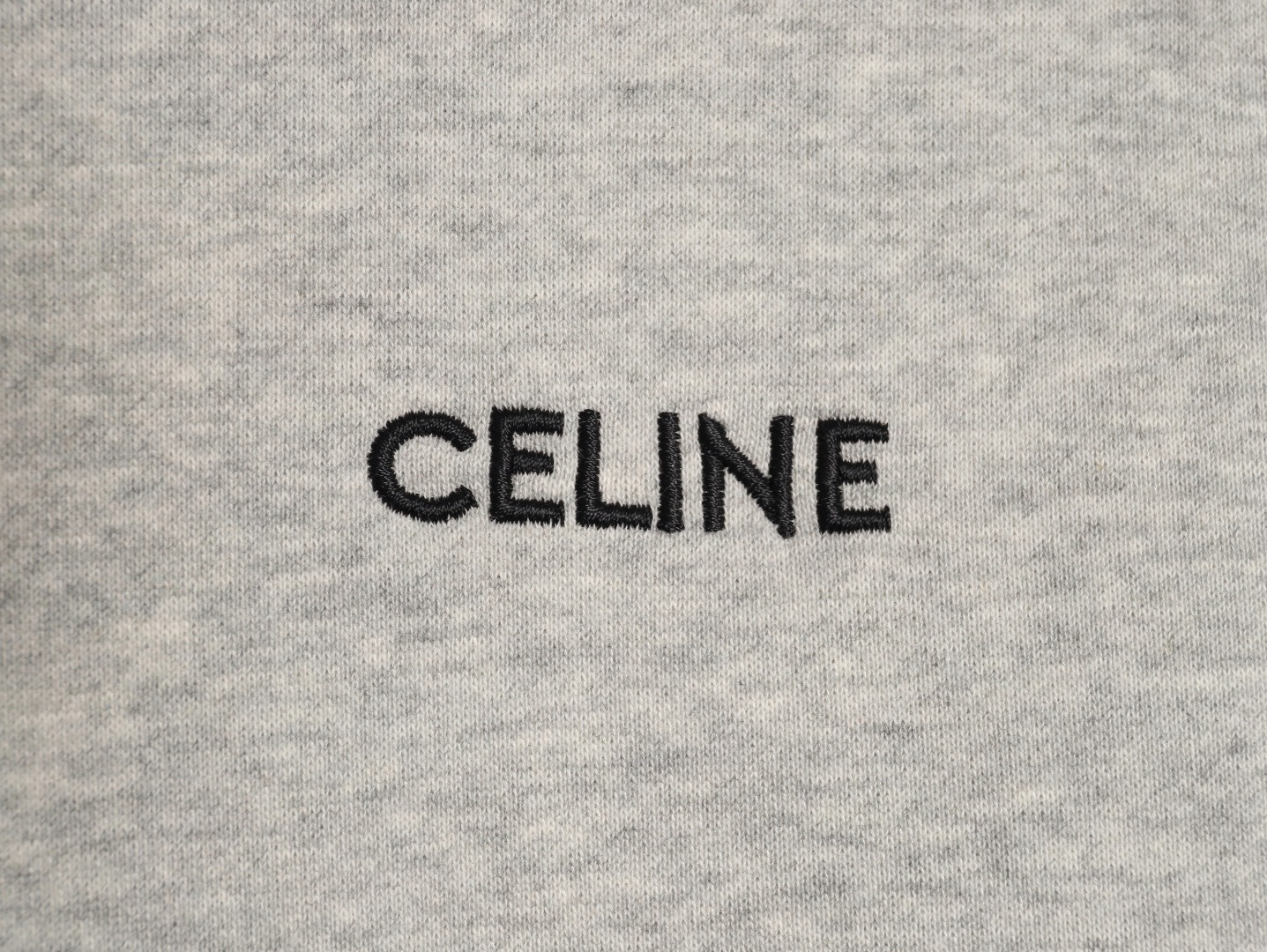 Ce**e CE 25ss Coats Suit
