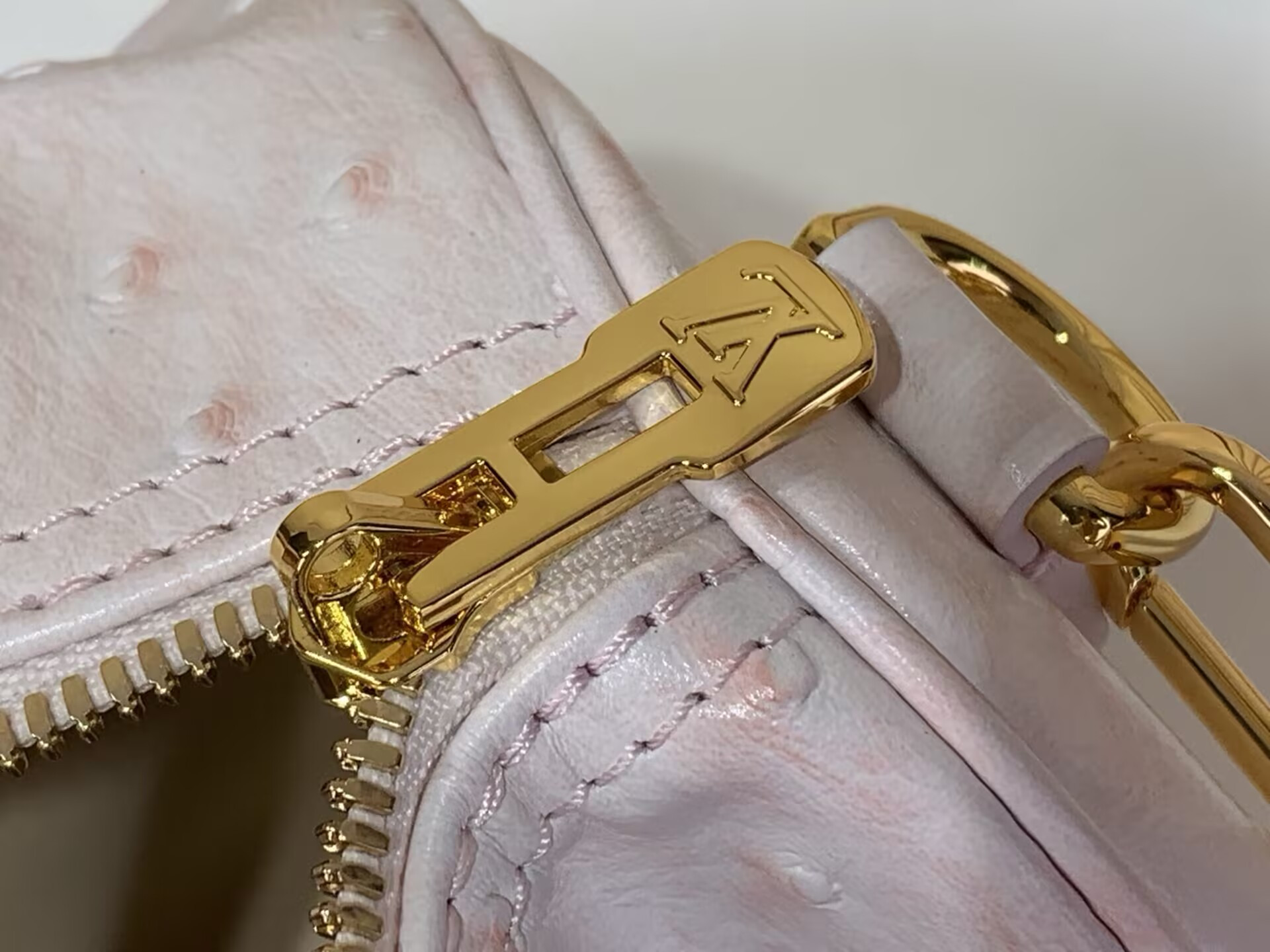 LV Speedy 30 N89688 30x21x17cm