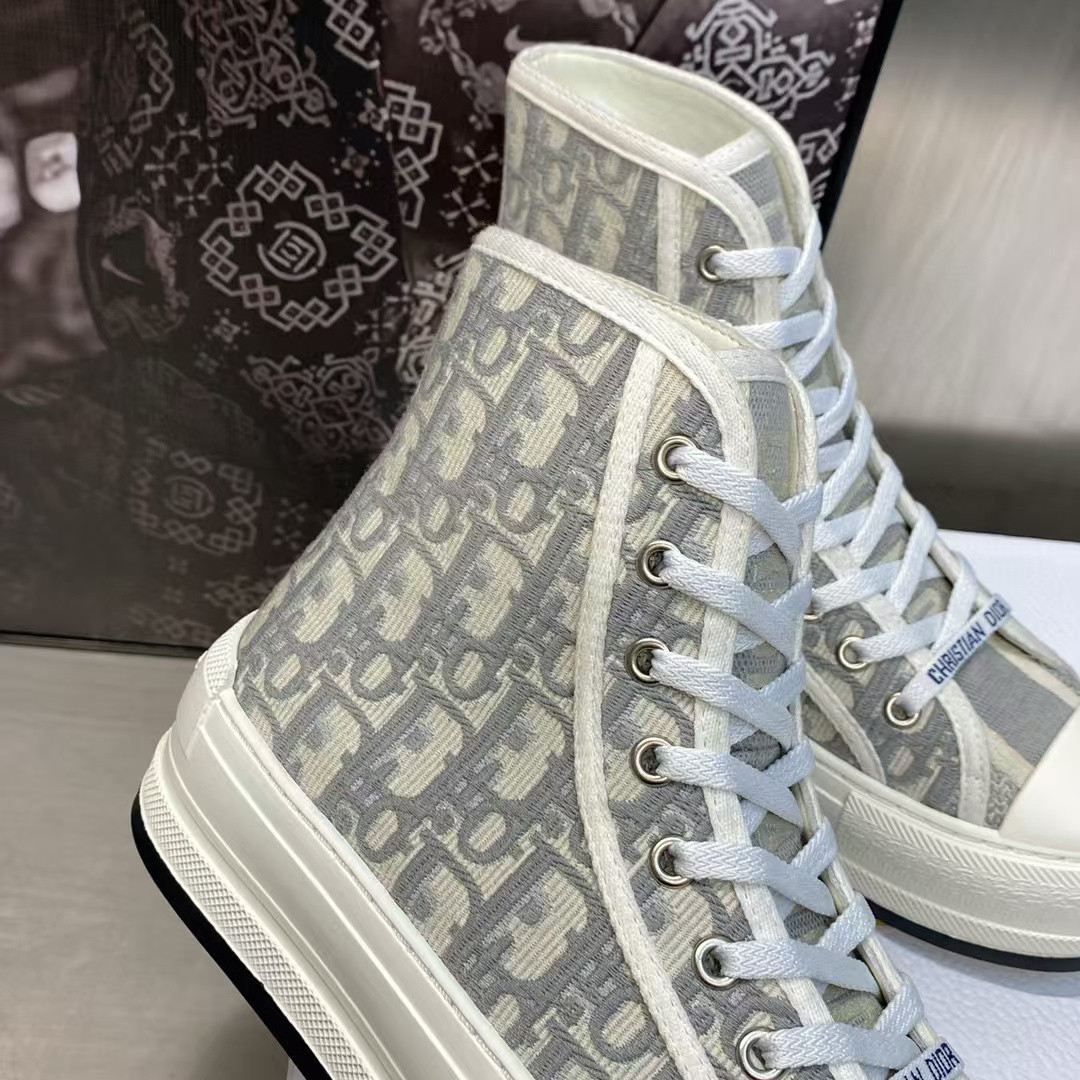UA D*0r Sneaker