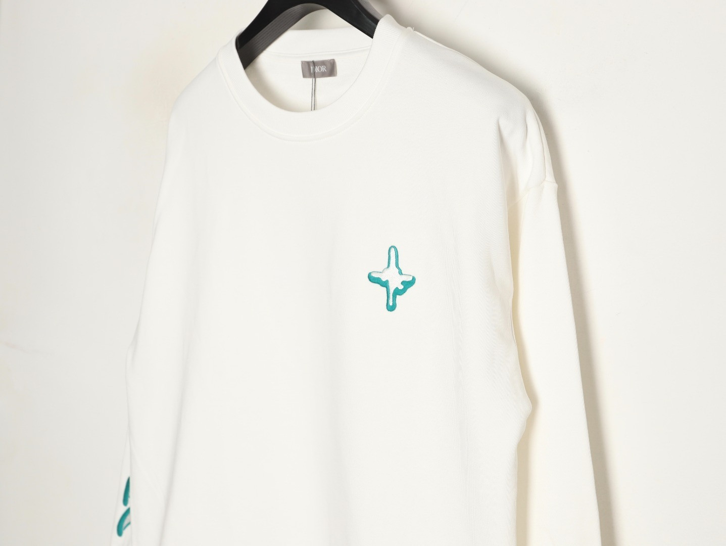 D*0r 25FW Hoodies