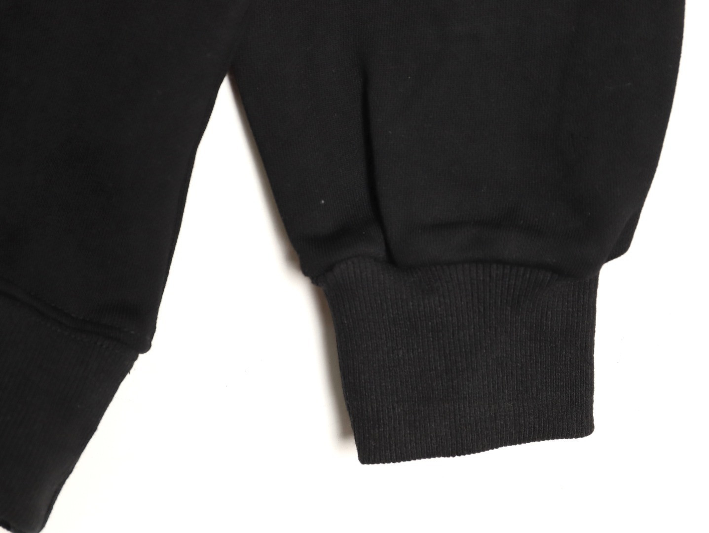Ce**e Hoodies