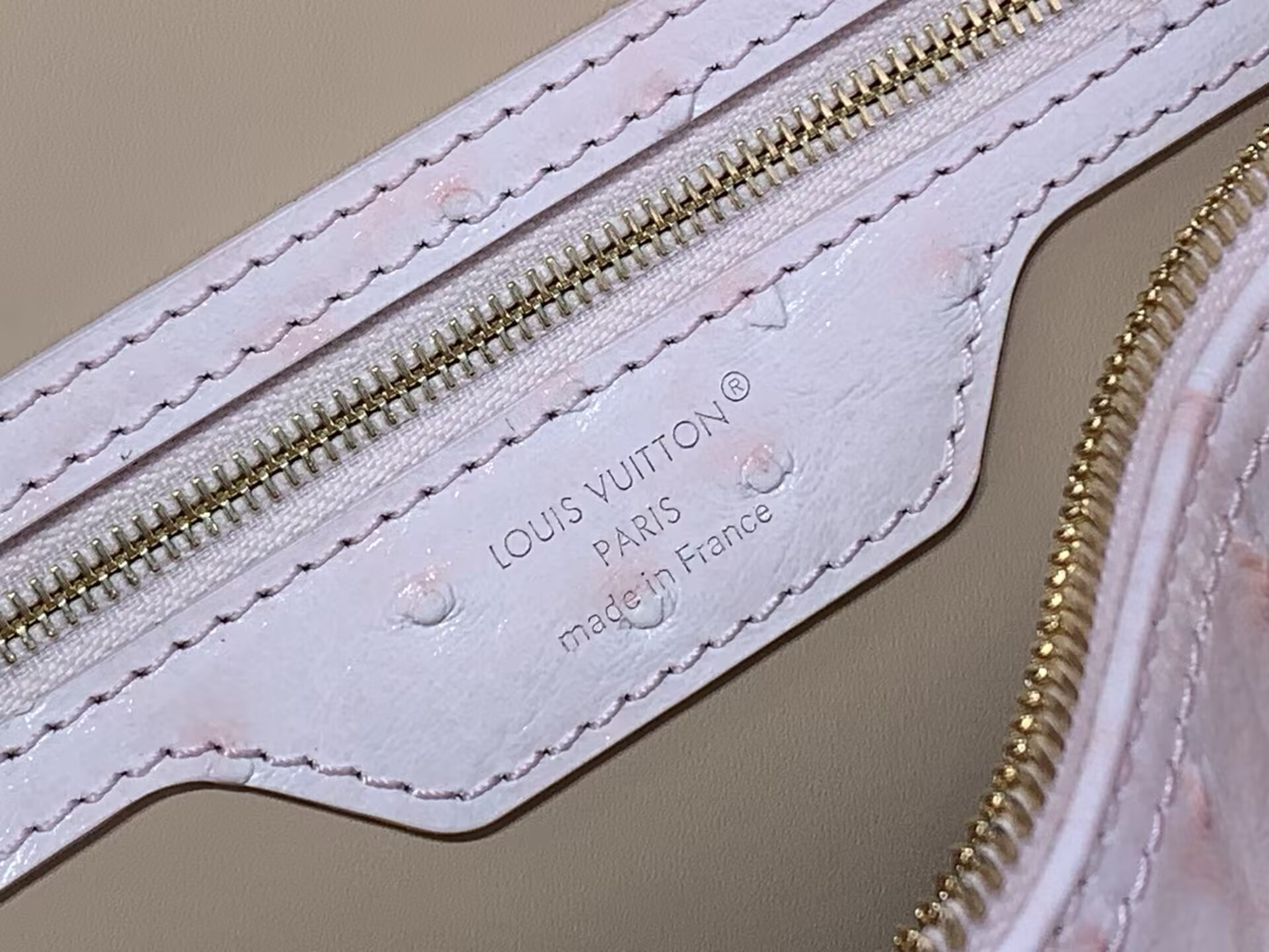 LV Speedy 30 N89688 30x21x17cm