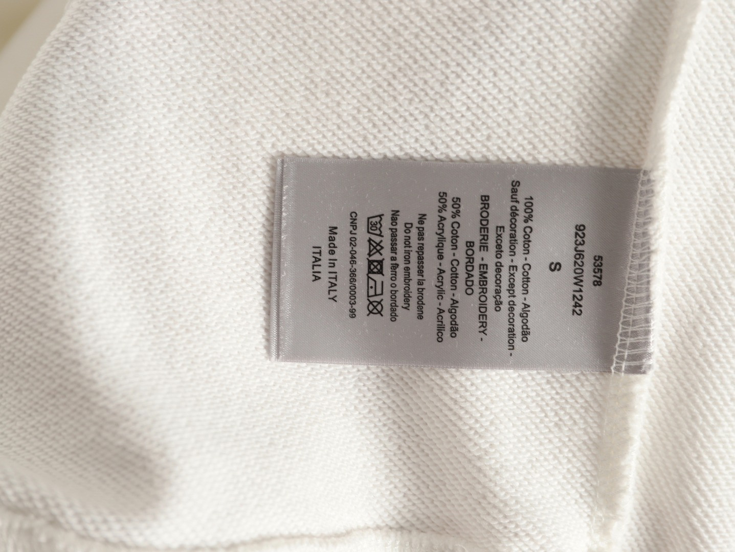 D*0r 25FW Hoodies