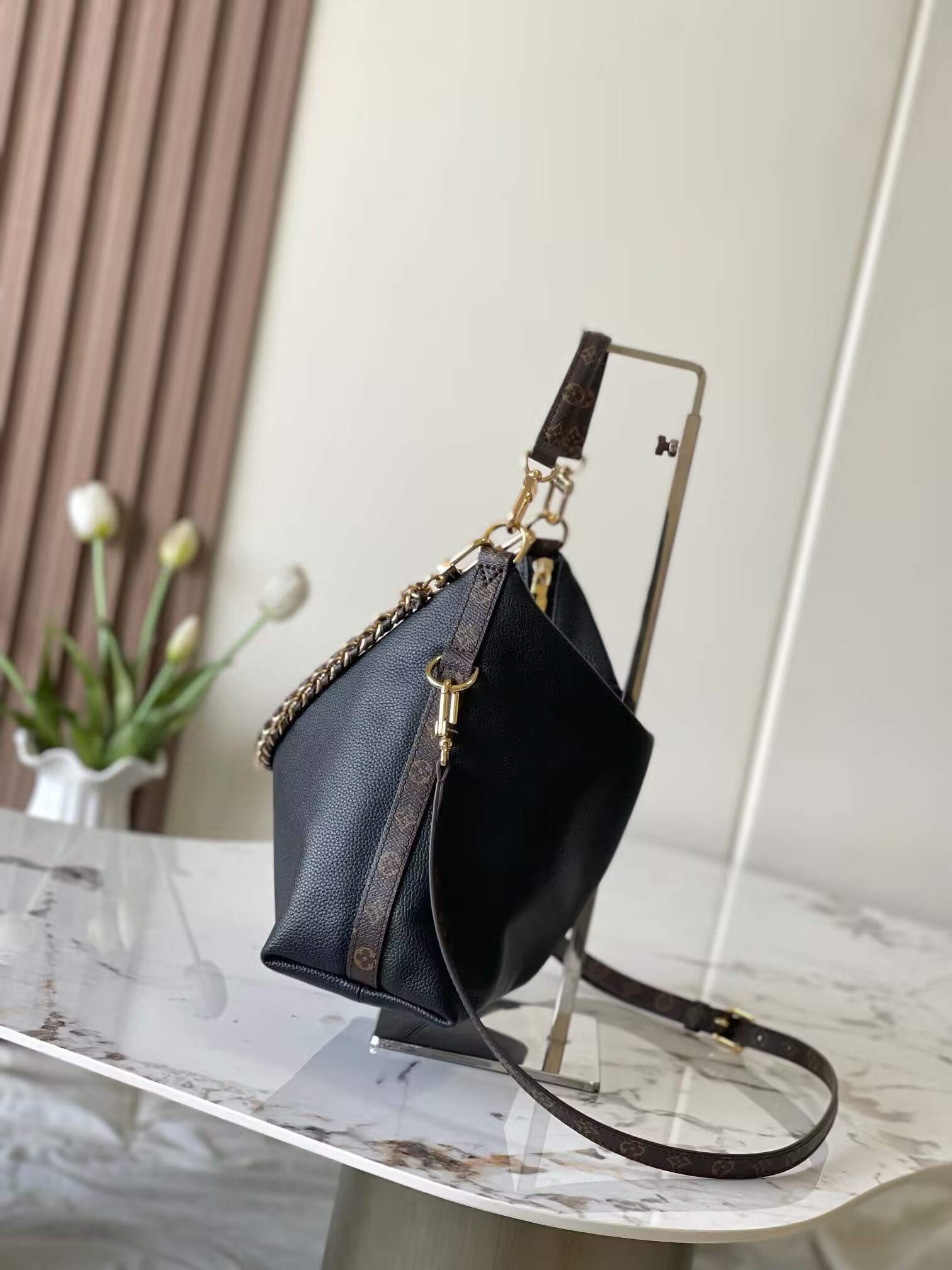 LV Multipass M29195 30x26x10cm