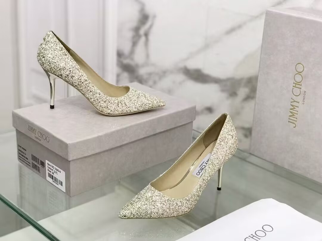 UA Ji*y Ch* Pumps