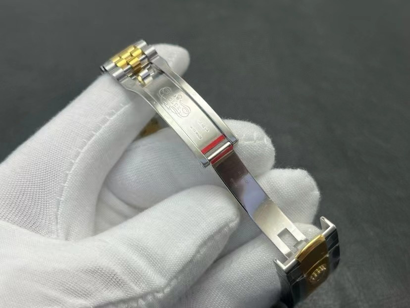 R*l*x Datejust 36mm