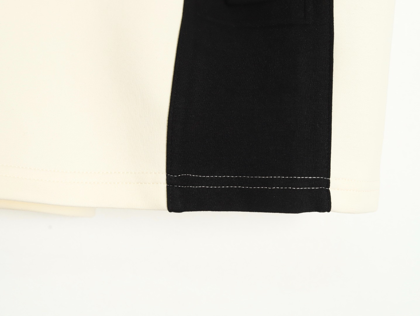 D*0r 25ss shorts