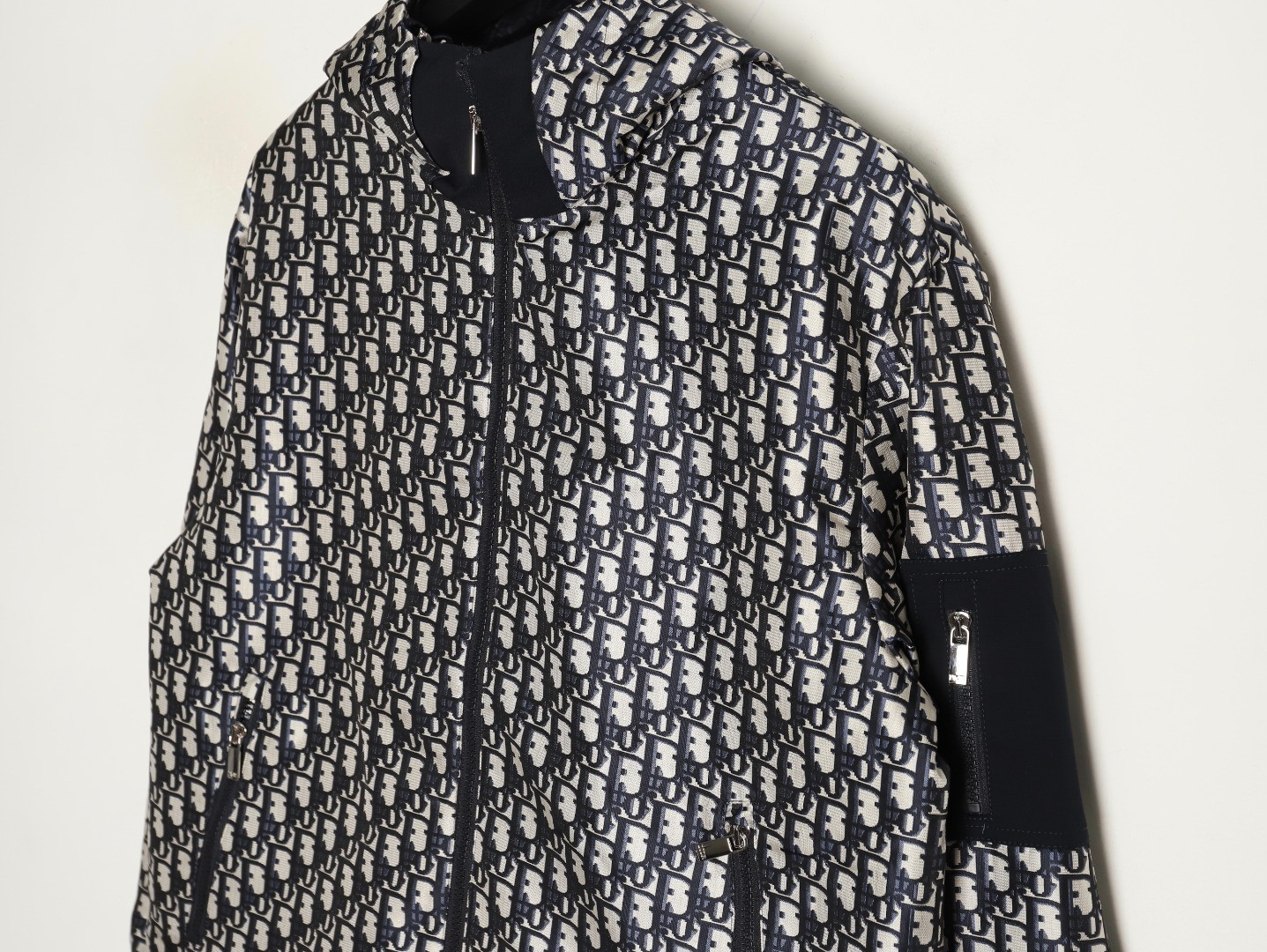 D*0r Coats
