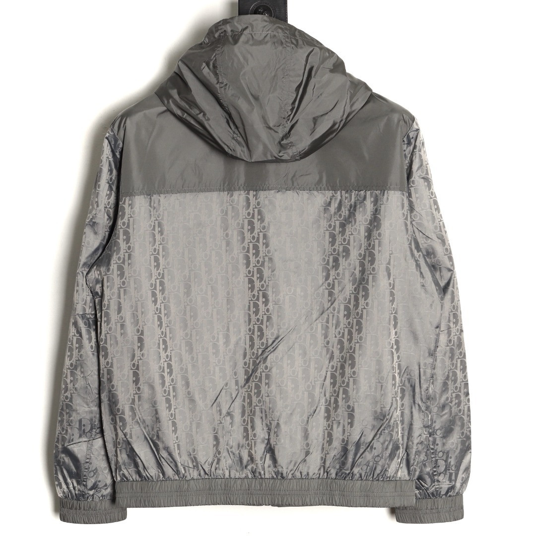 D*0r Coats
