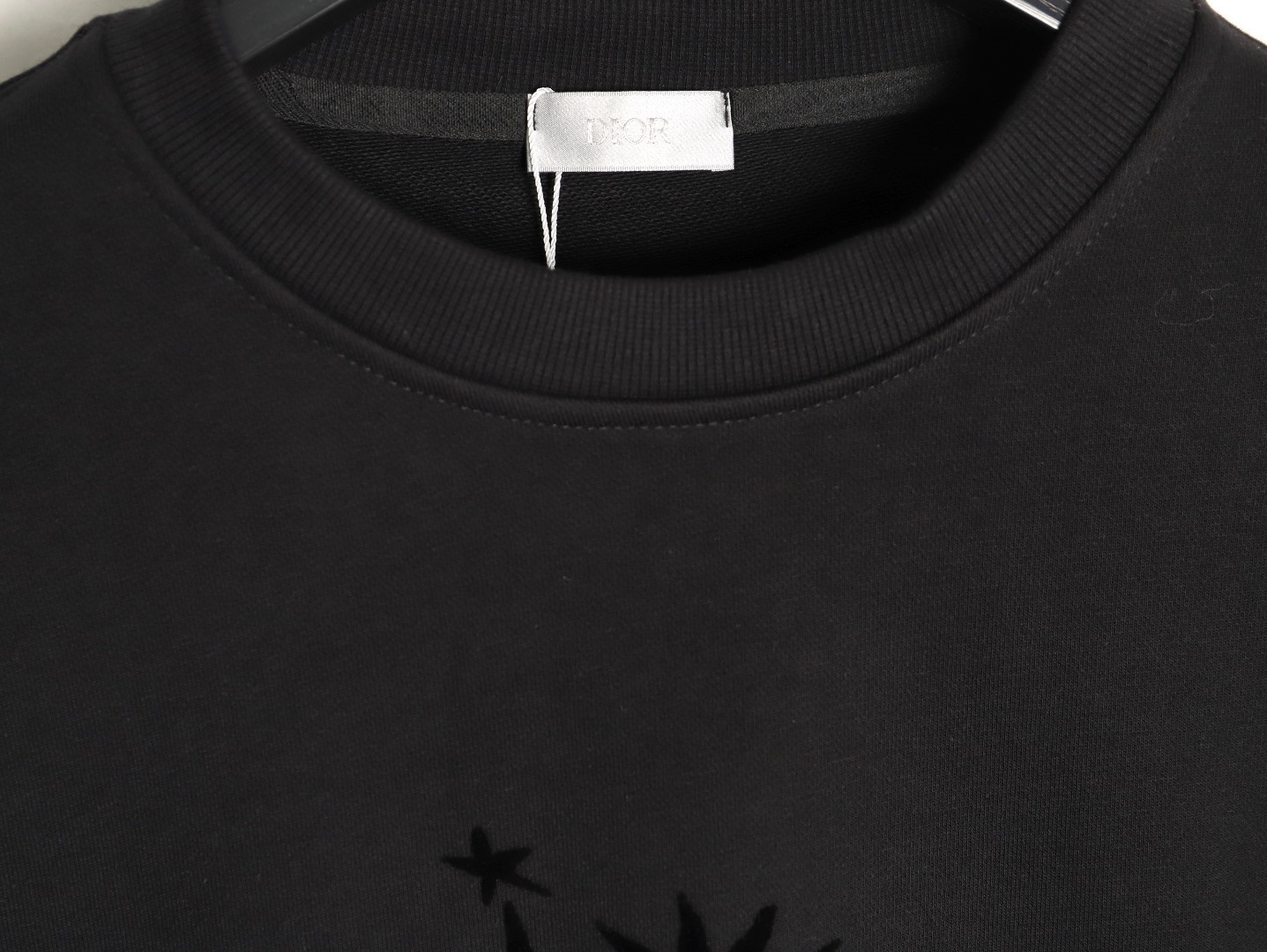 D*0r 25FW Hoodies