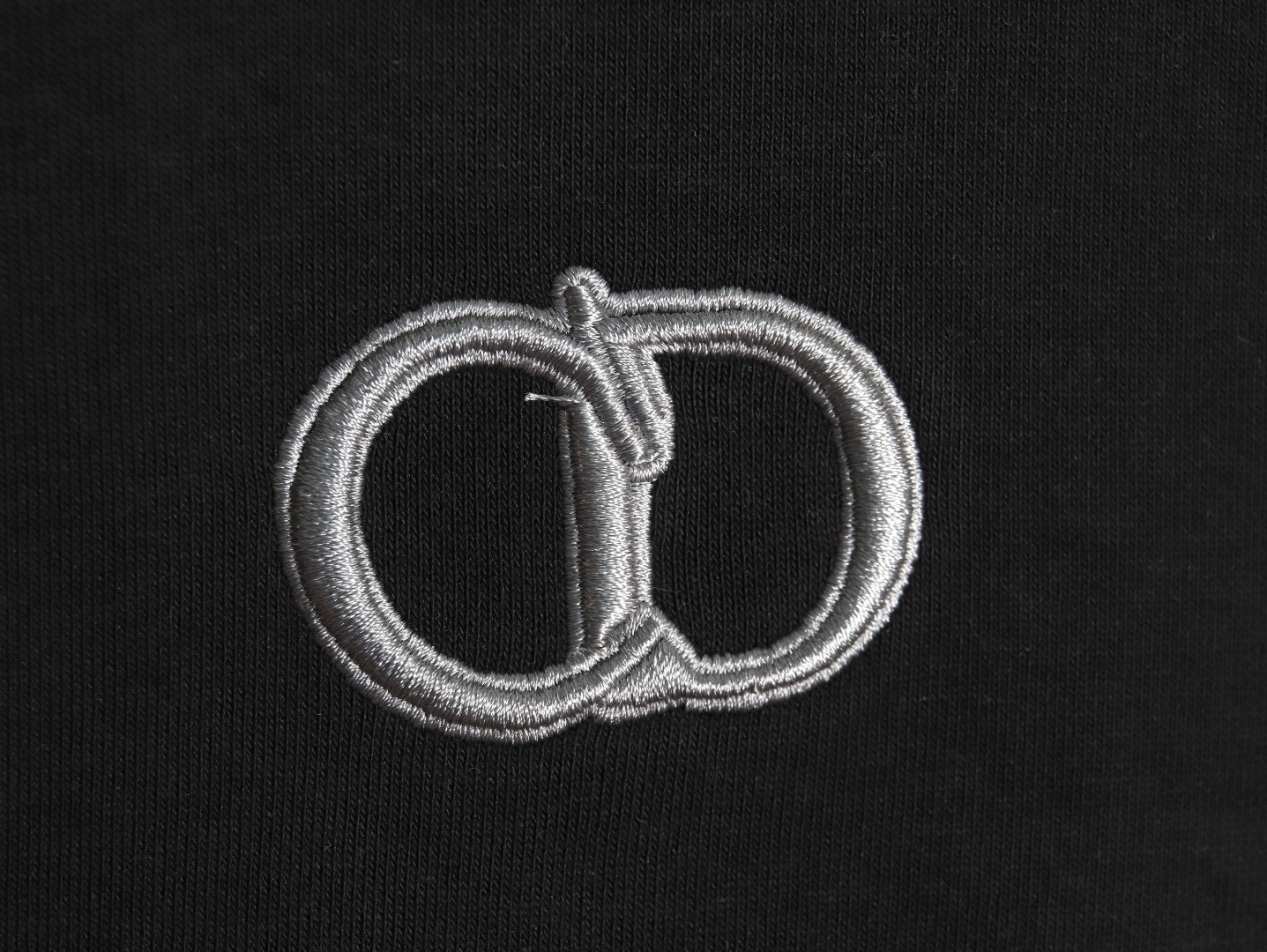 D*0r Hoodies