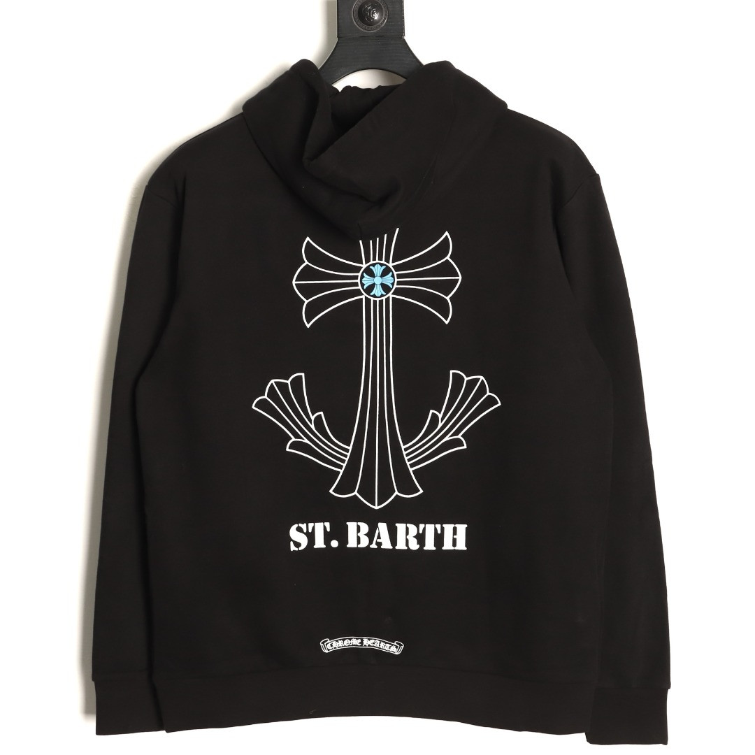 Ch**me He**ts hoodies