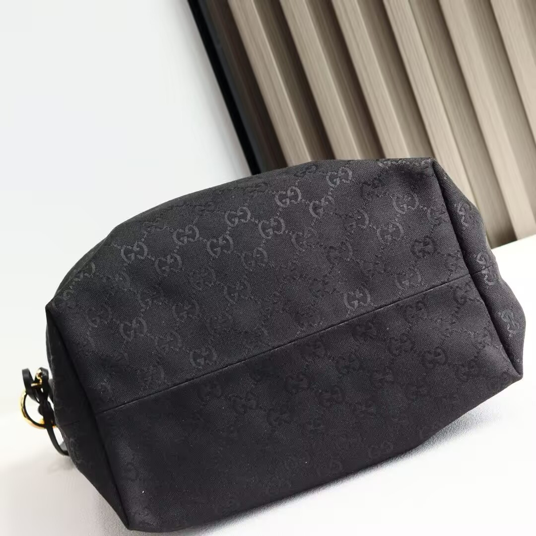 G*u*i brera medium crossbody bag 33x27x15cm