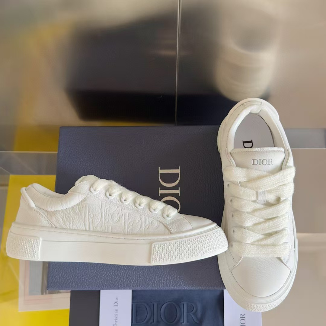 UA D*0r B33 Sneaker
