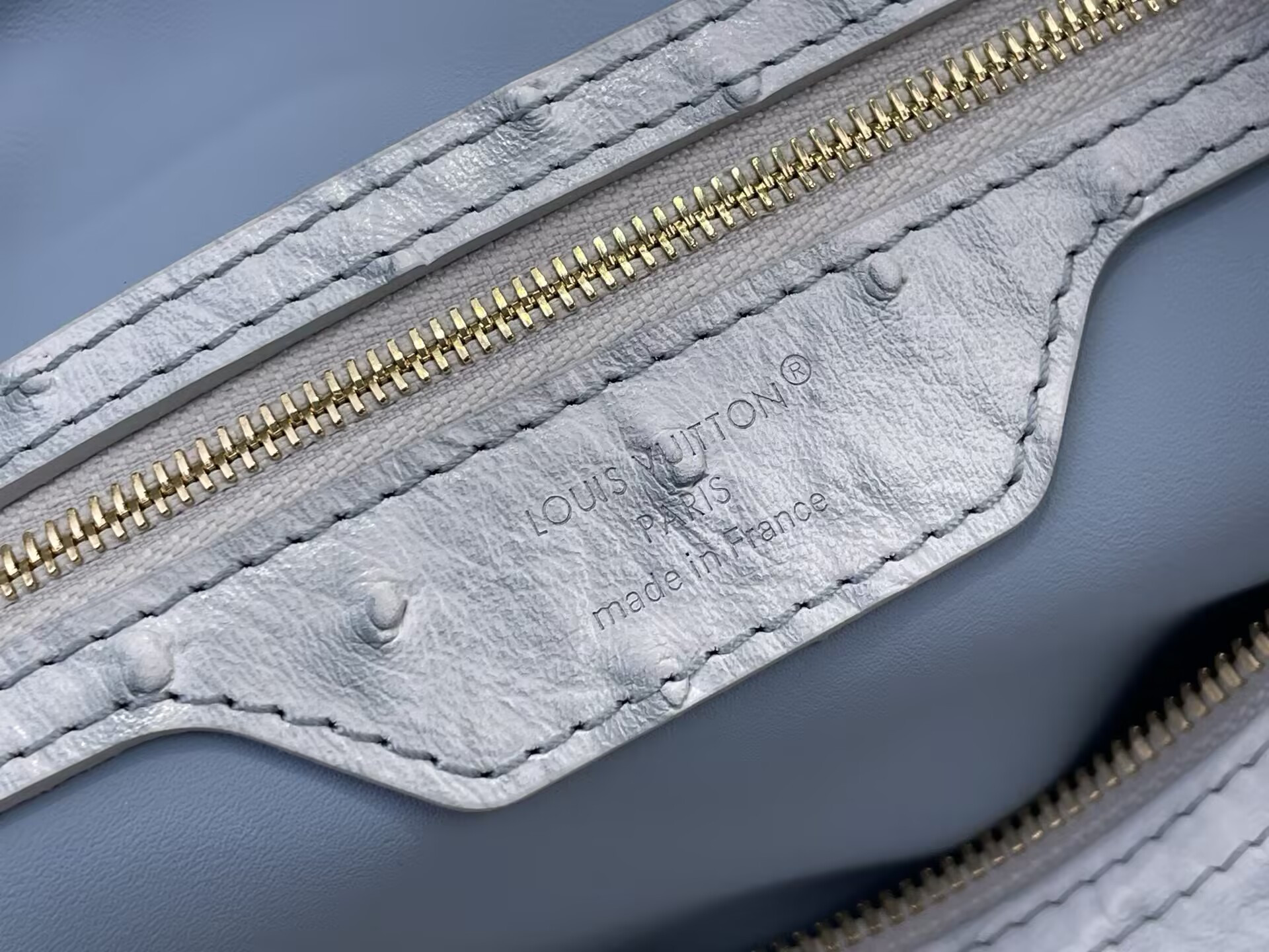 LV Speedy 30 M41113 30x21x17cm