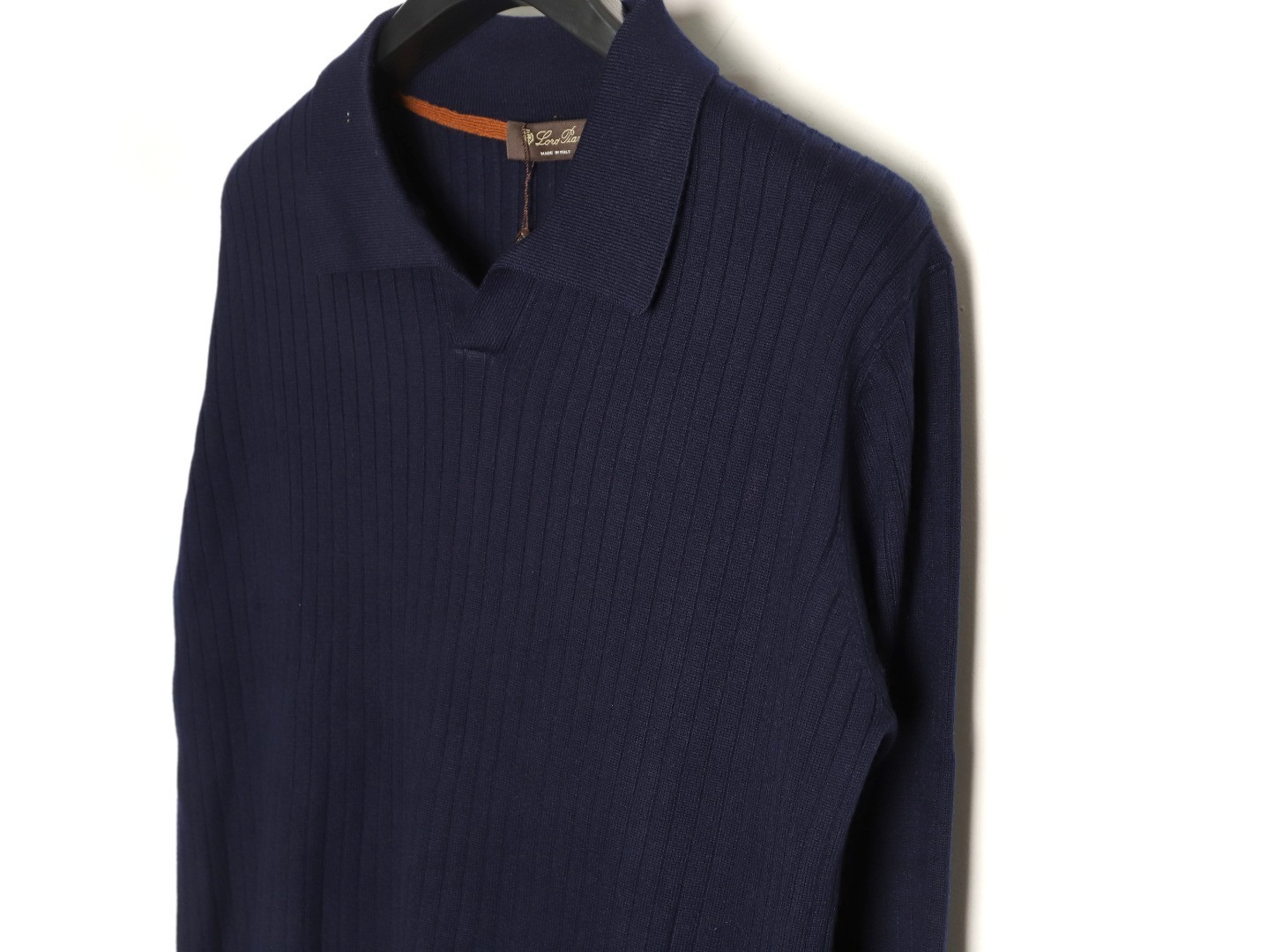 L**o p*ana LP knitting Sweaters