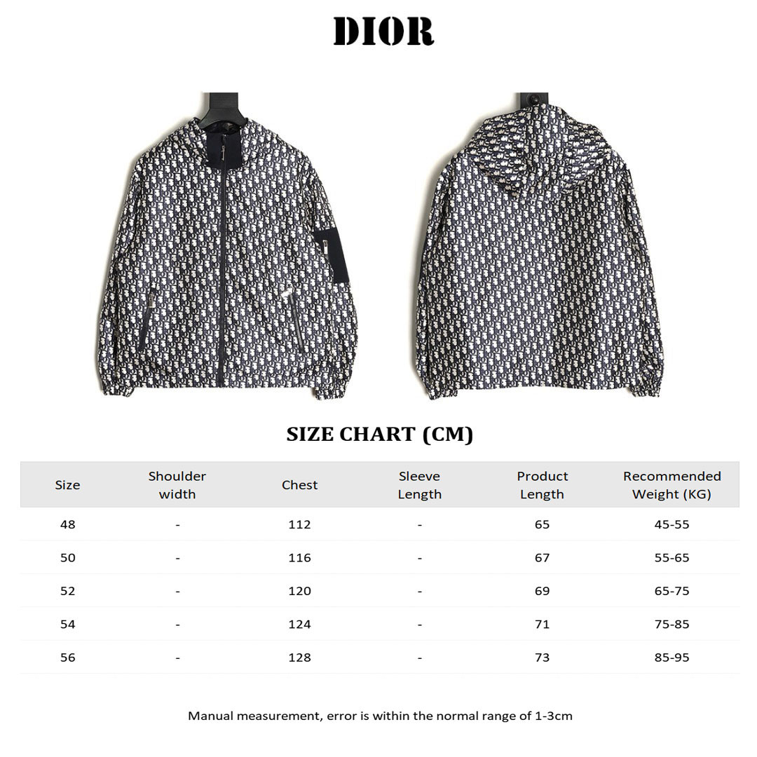 D*0r Coats