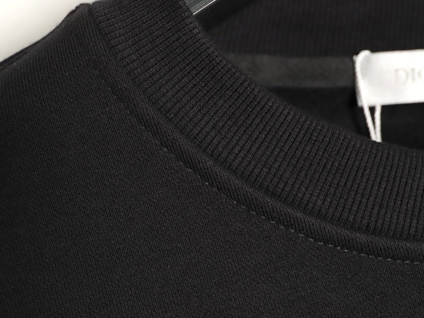 D*0r 25FW Hoodies