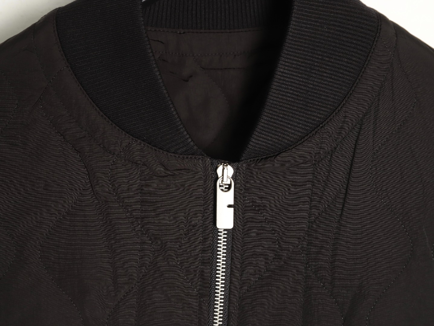 B**rry Thin Cotton Coats