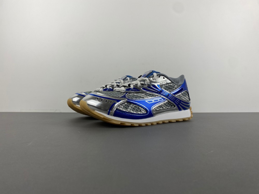 UA Bo*te*ga Ve*ne*ta Orbit Sneaker