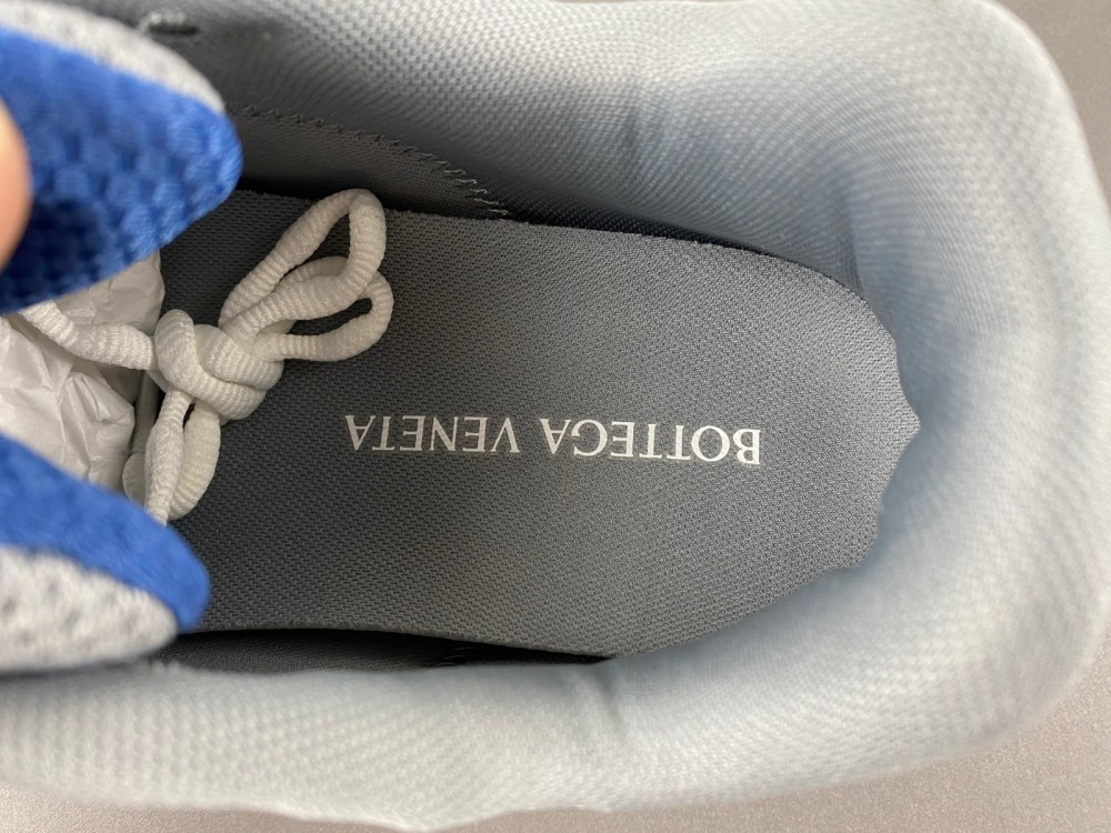 UA Bo*te*ga Ve*ne*ta Orbit Sneaker