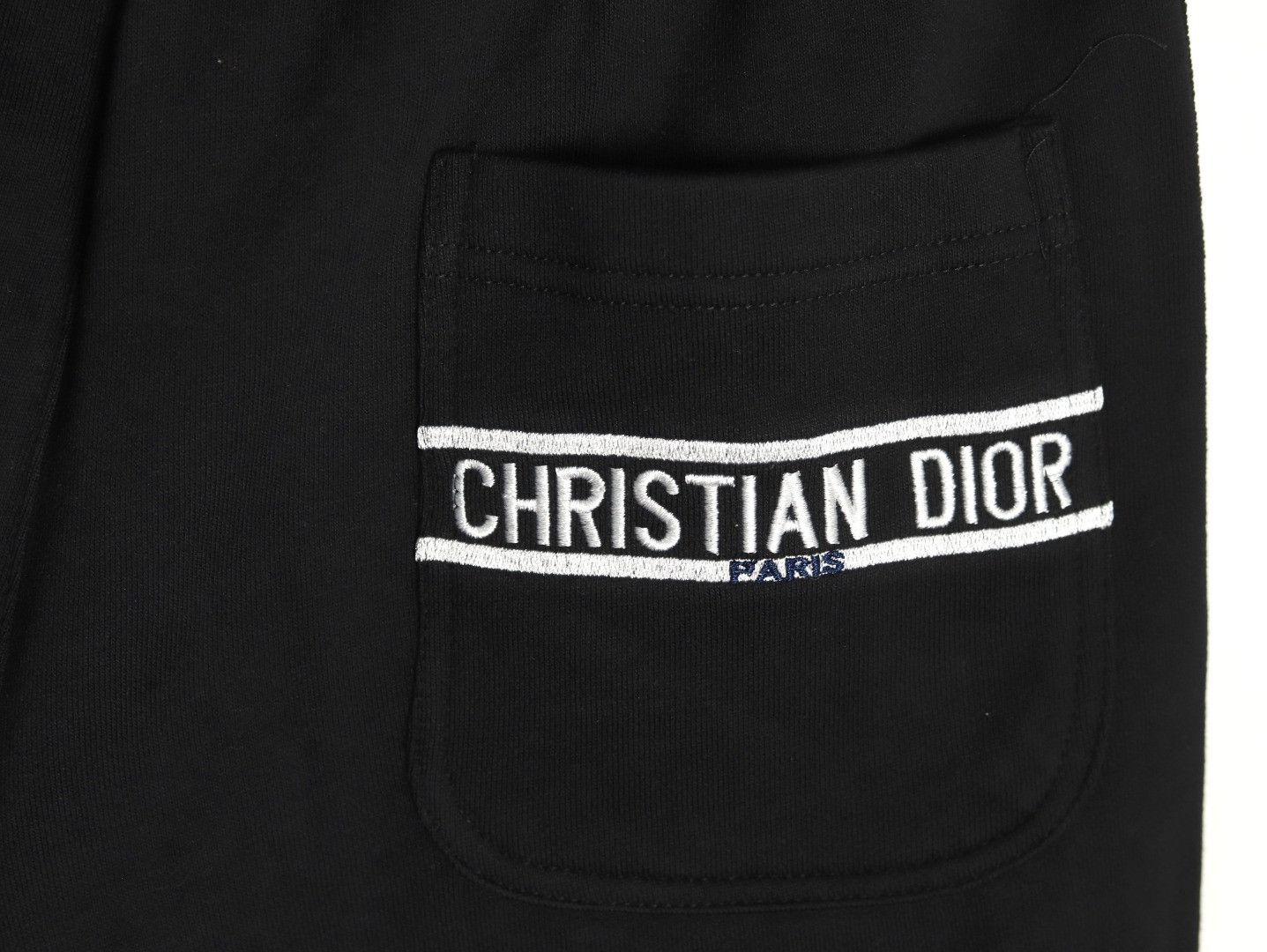 D*0r shorts