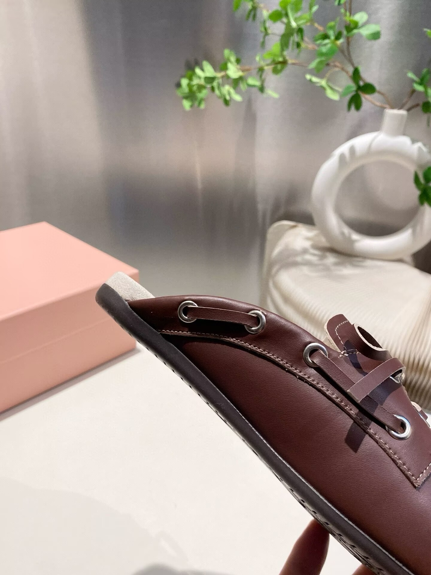 ua M1v M1v mules
