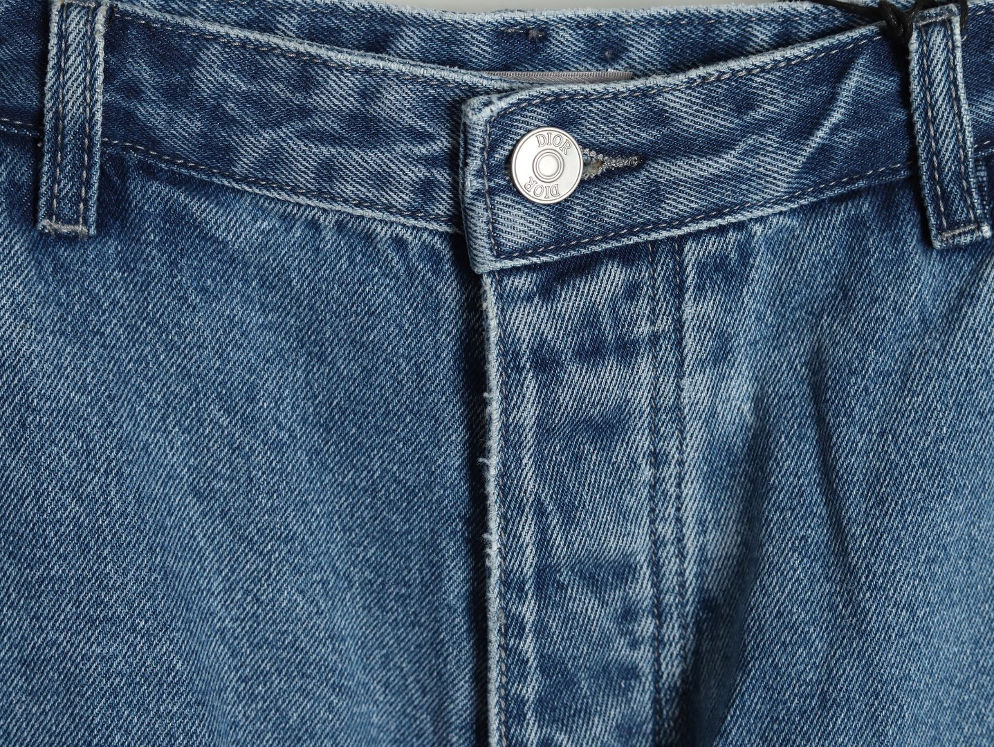 D*0r 24ss shorts