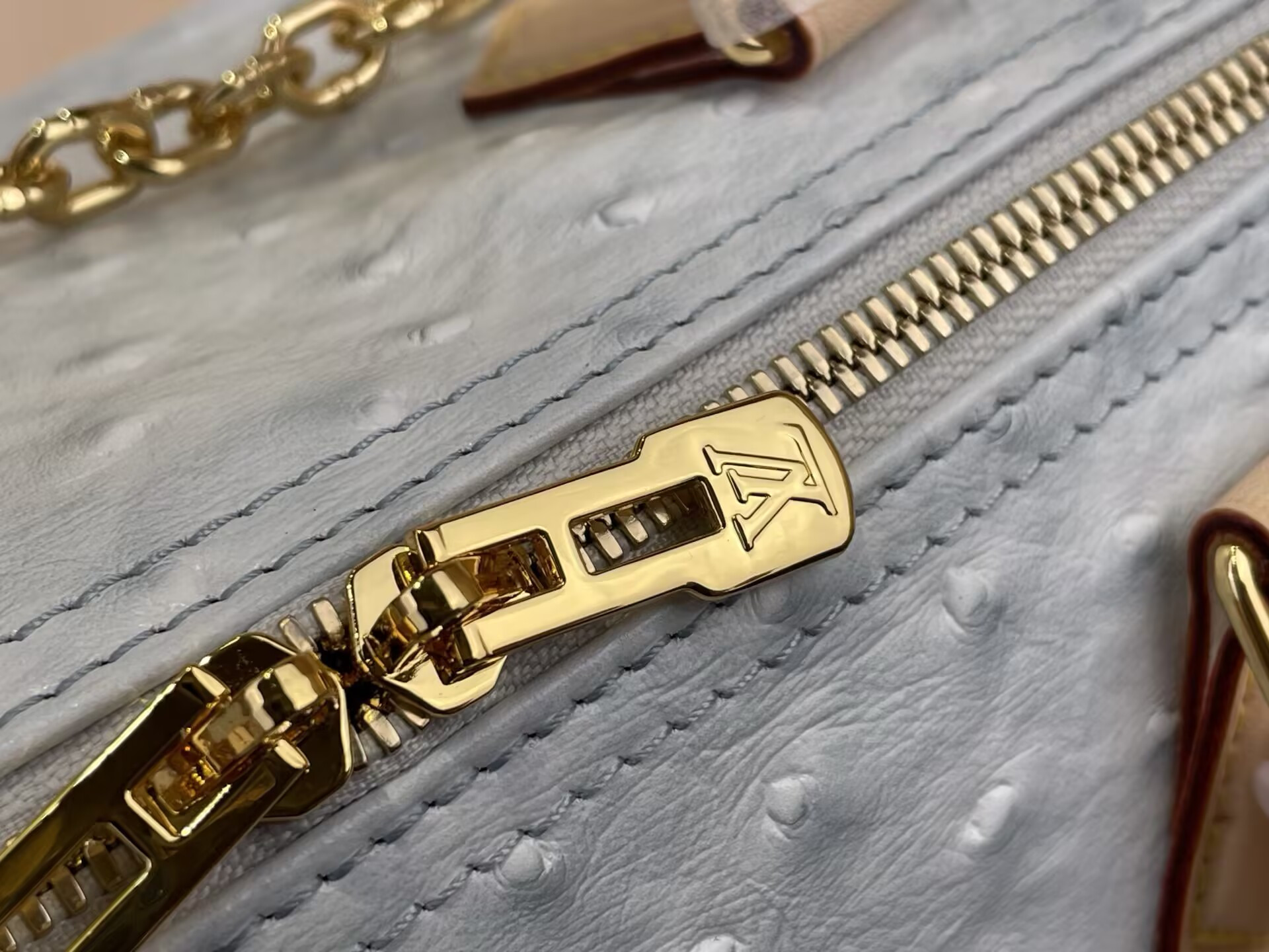 LV Speedy 30 M41113 30x21x17cm