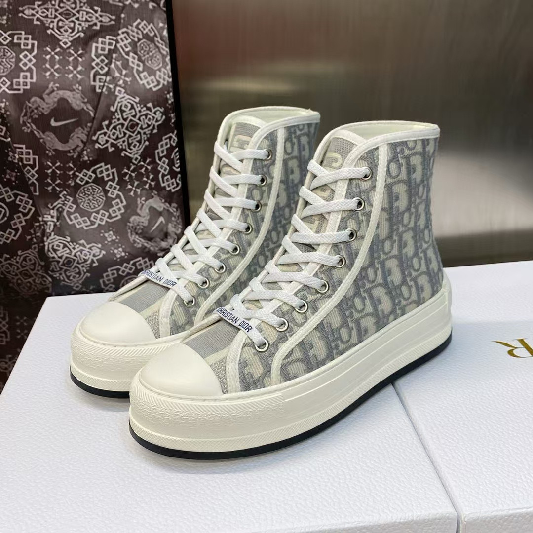 UA D*0r Sneaker