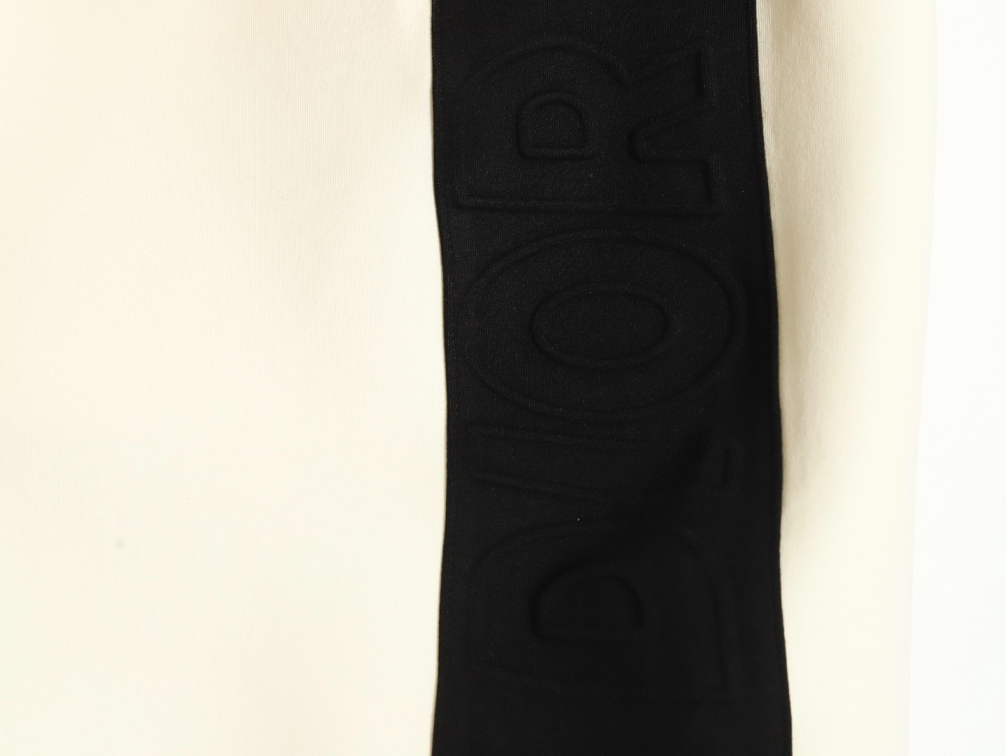 D*0r 25ss shorts