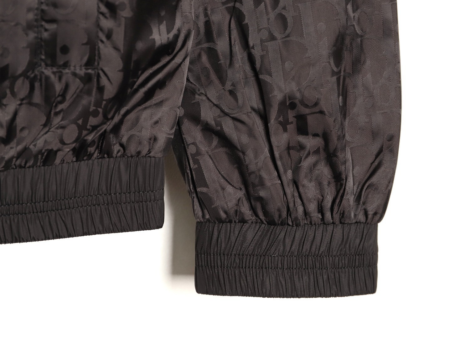 D*0r Coats
