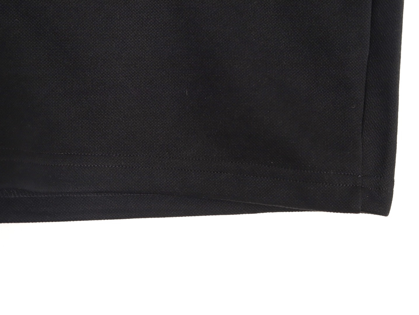 D*0r shorts