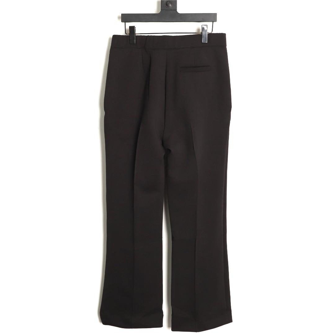 L0*is V*t0n LV Trousers