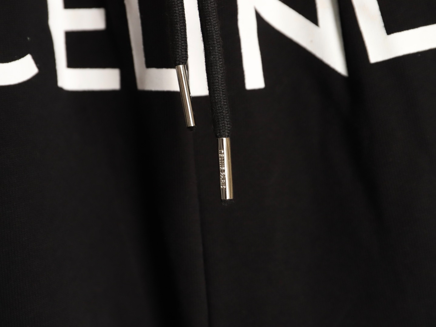 Ce**e Pants