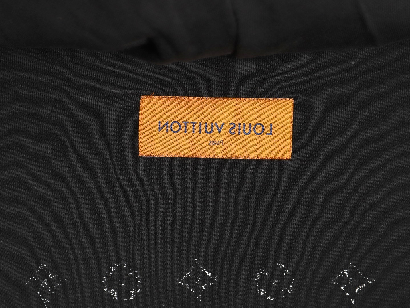 L0*is V*t0n LV Hoodies