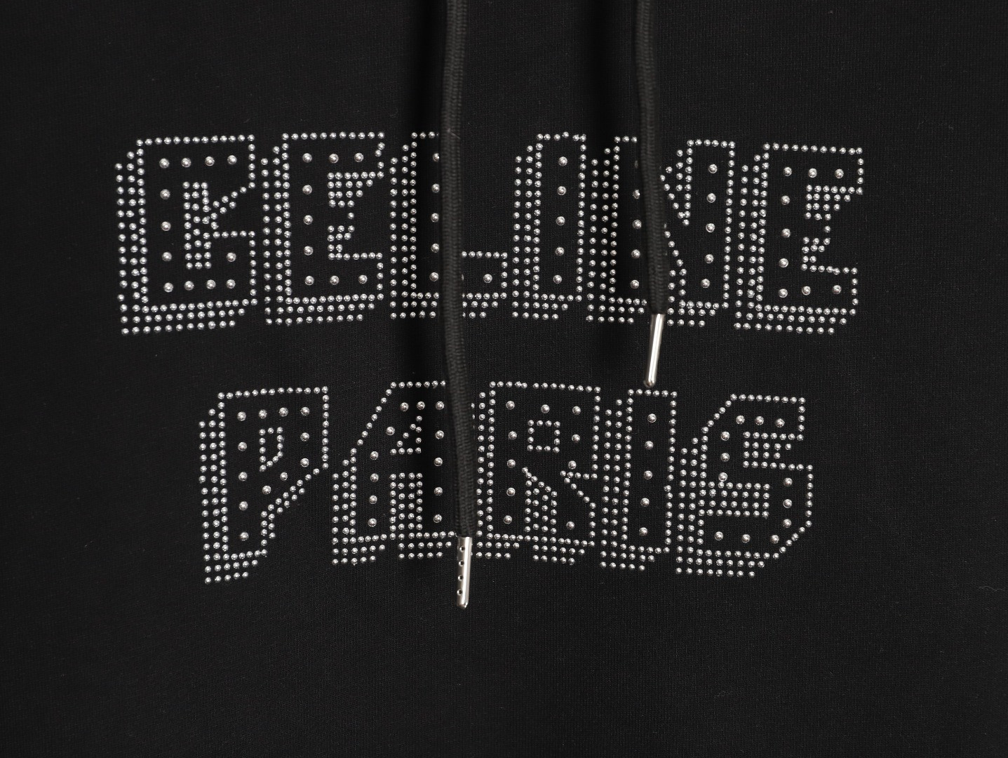 Ce**e Hoodies