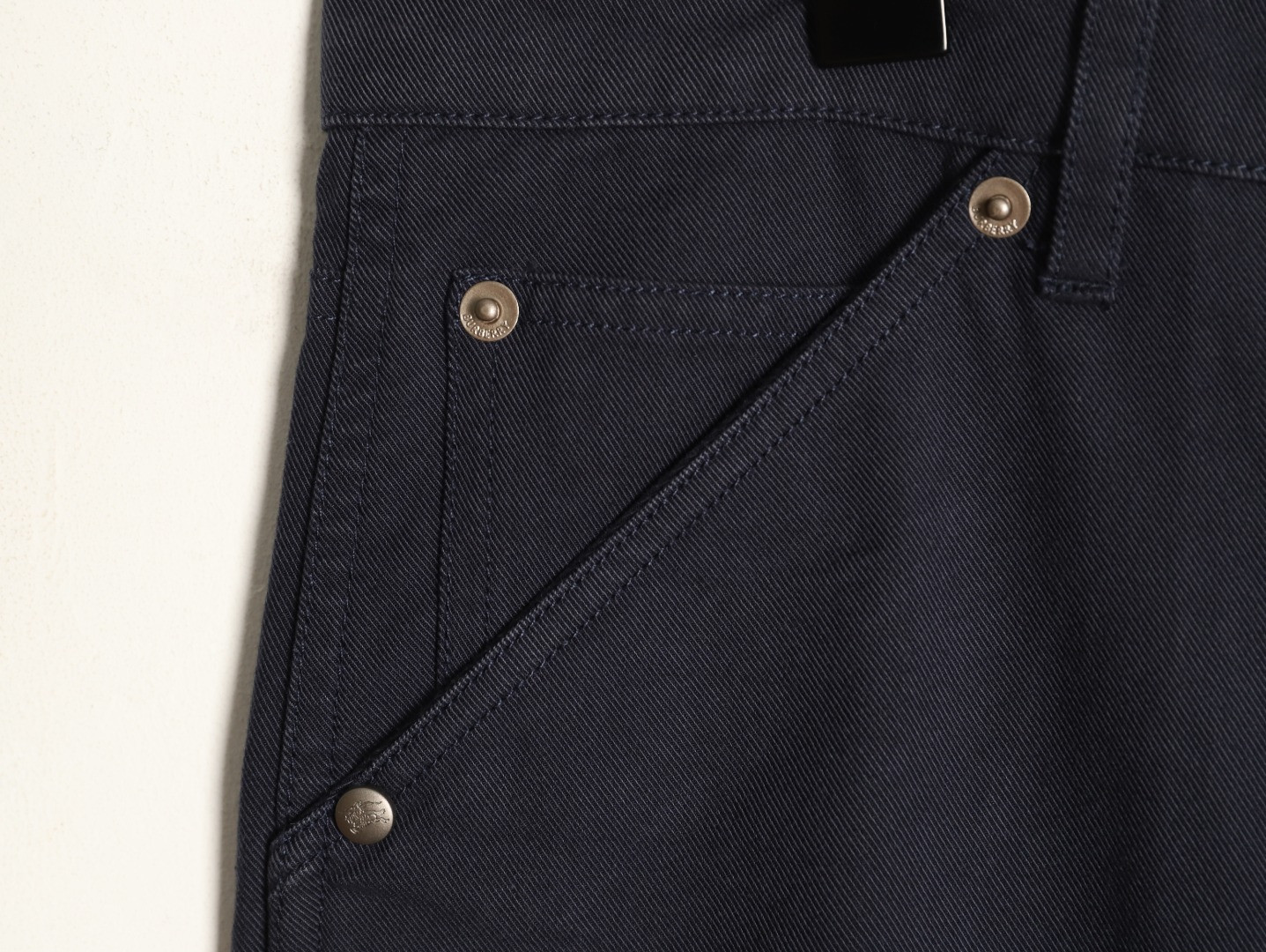 B**rry bbr pants
