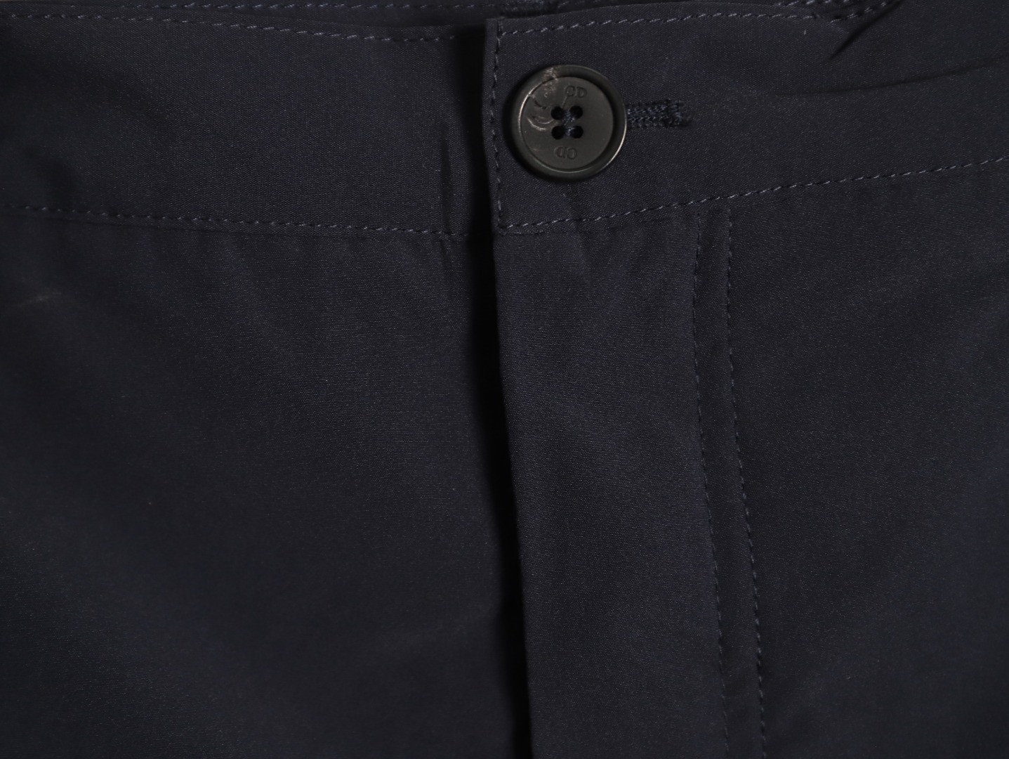 D*or shorts