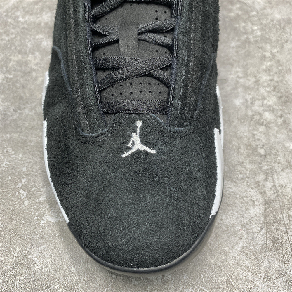 AIR JORDAN 14 RETRO