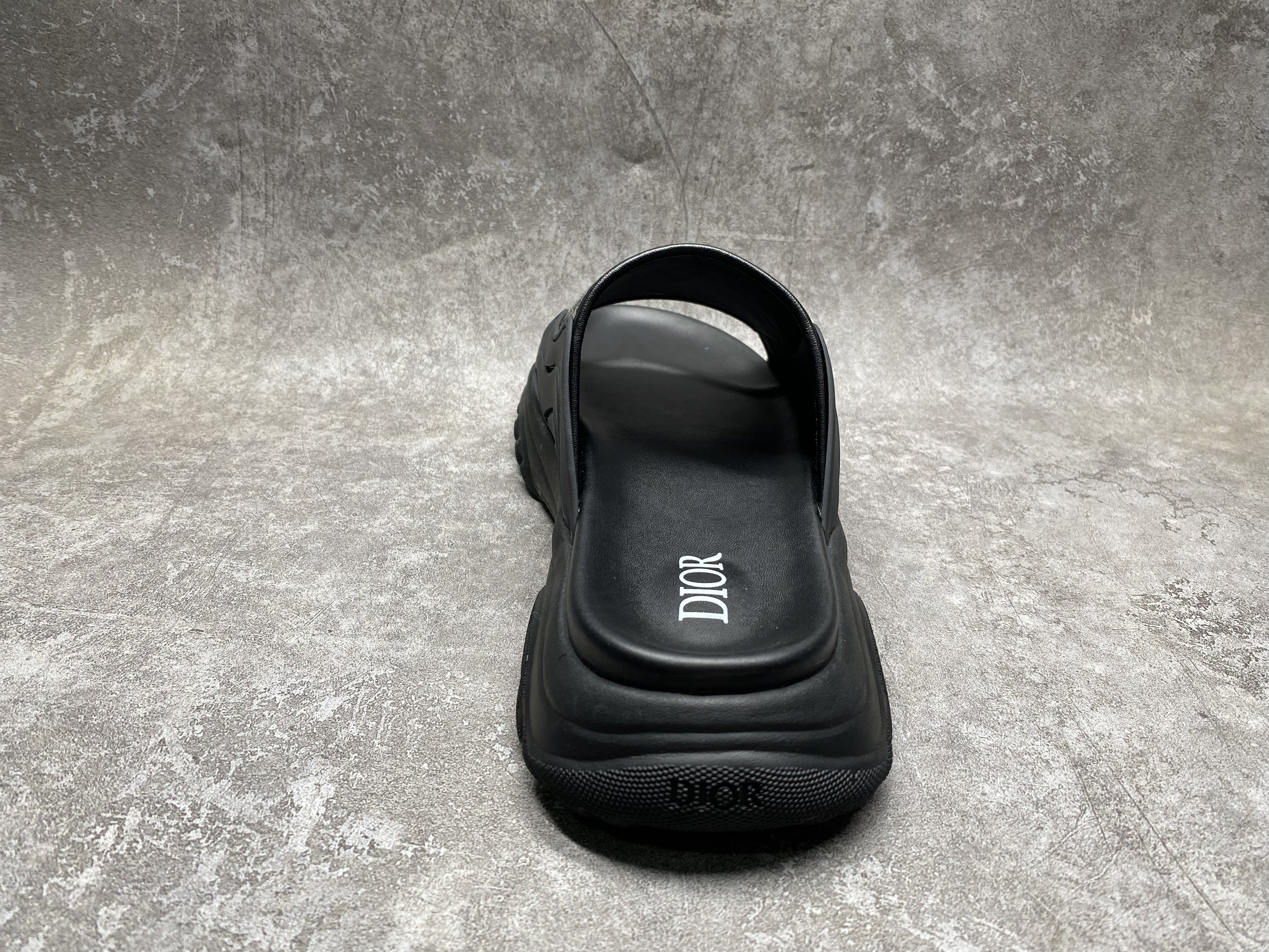 UA D*0r Sandal