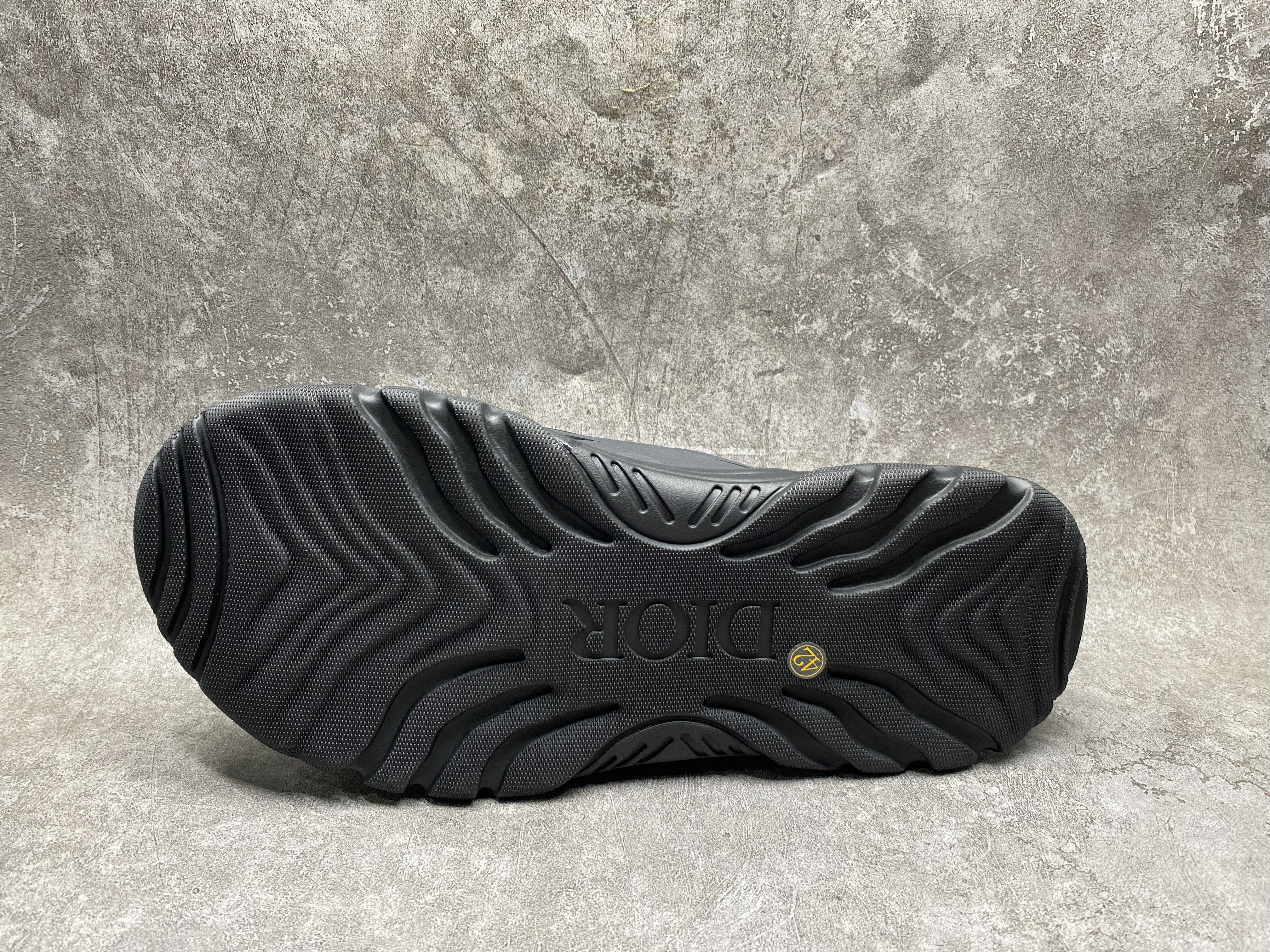 UA D*0r Sandal