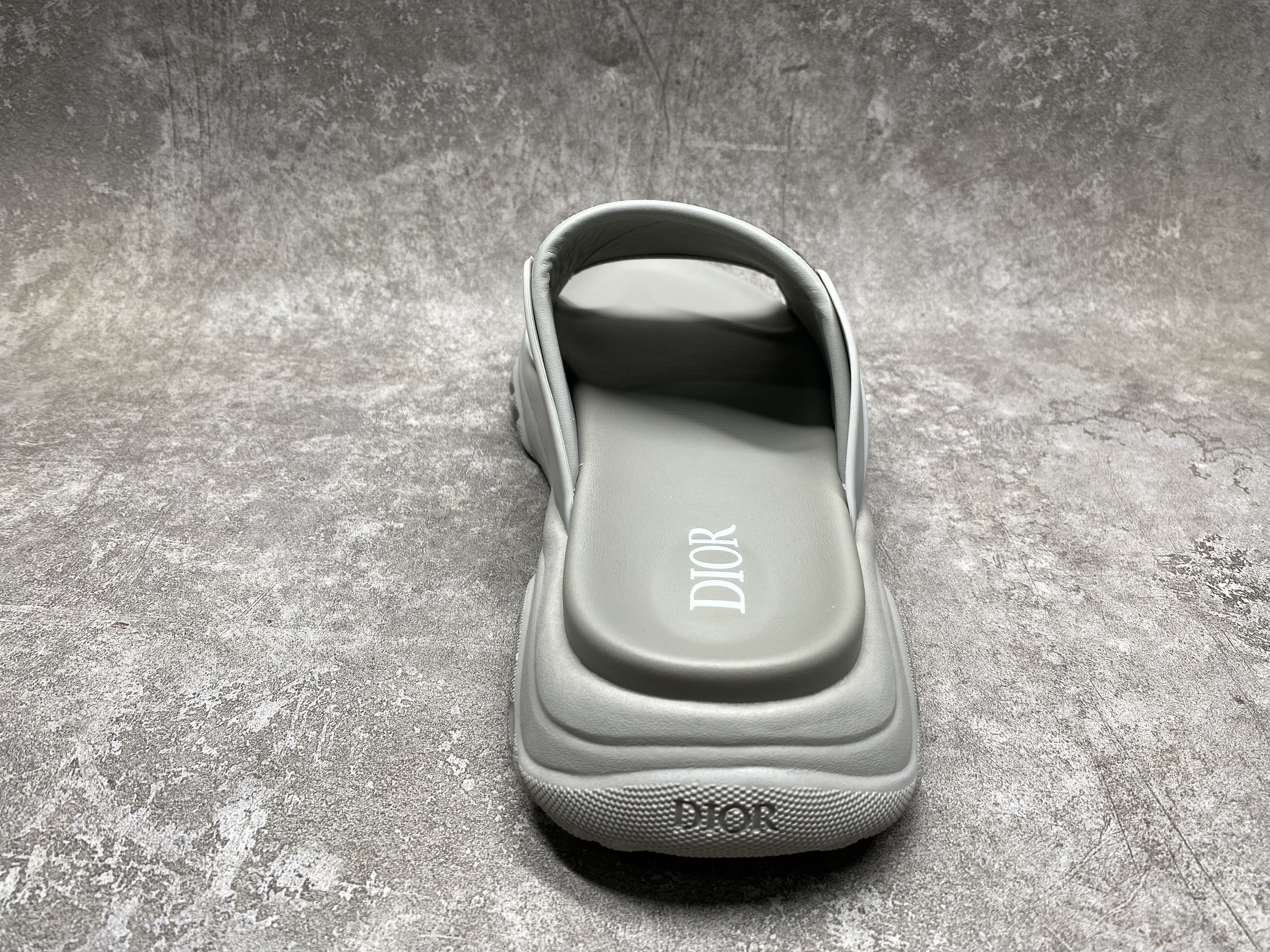 UA D*0r Sandal